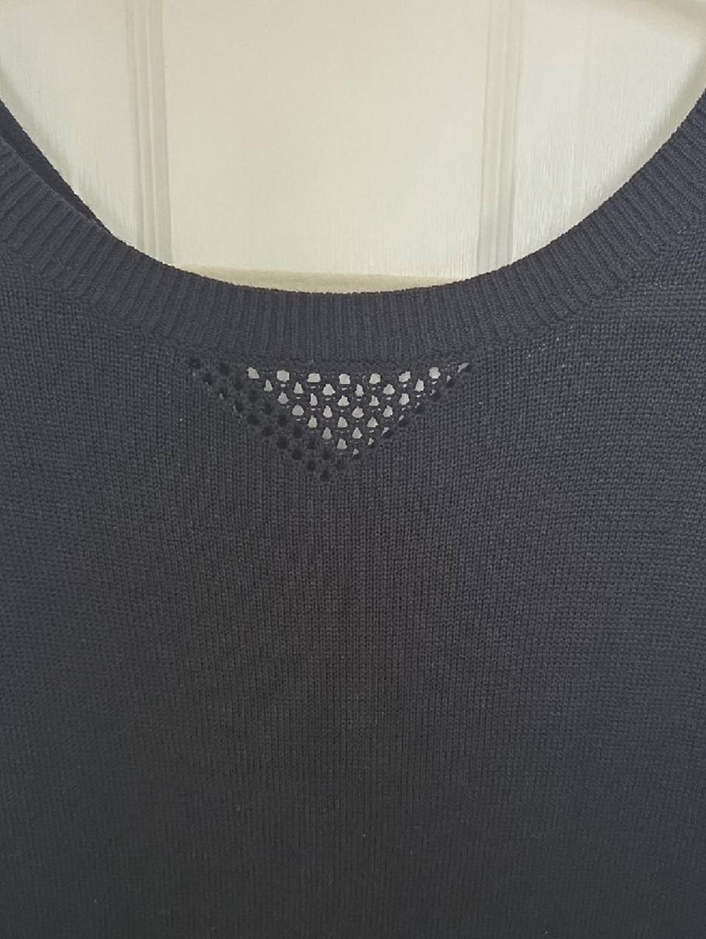 Lululemon Sunset Savasana Pullover II - Picture 8 of 8